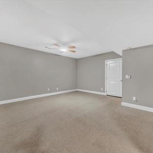 Photo #36 of 1145 Cranberry Court, Moneta, VA 0.1 acres