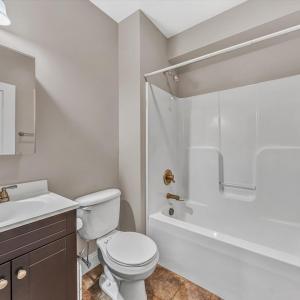 Photo #35 of 1145 Cranberry Court, Moneta, VA 0.1 acres