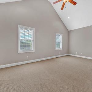 Photo #28 of 1145 Cranberry Court, Moneta, VA 0.1 acres