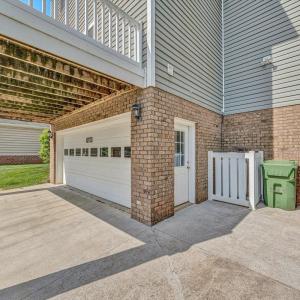 Photo #39 of 1145 Cranberry Court, Moneta, VA 0.1 acres