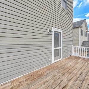 Photo #17 of 1145 Cranberry Court, Moneta, VA 0.1 acres