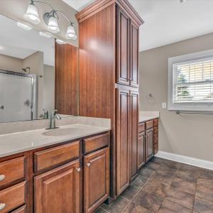 Photo #31 of 1145 Cranberry Court, Moneta, VA 0.1 acres