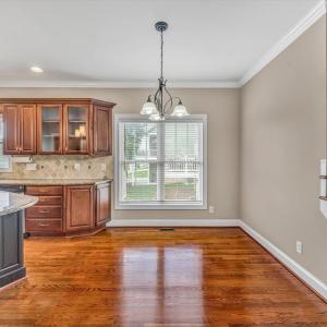 Photo #10 of 1145 Cranberry Court, Moneta, VA 0.1 acres