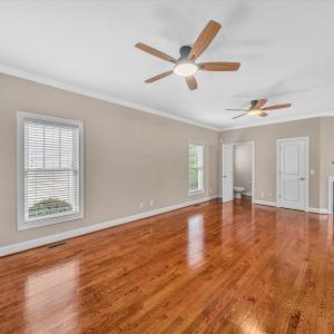 Photo #7 of 1145 Cranberry Court, Moneta, VA 0.1 acres