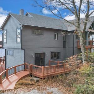 Photo #72 of 380 Blackrock Circle, Wintergreen, VA 0.6 acres