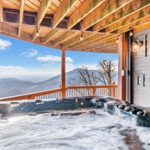 Photo #52 of 380 Blackrock Circle, Wintergreen, VA 0.6 acres
