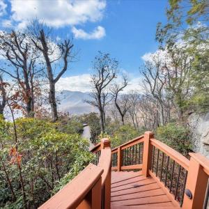 Photo #56 of 380 Blackrock Circle, Wintergreen, VA 0.6 acres