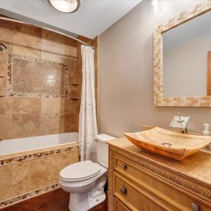 Photo #42 of 380 Blackrock Circle, Wintergreen, VA 0.6 acres
