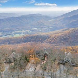 Photo #91 of 380 Blackrock Circle, Wintergreen, VA 0.6 acres