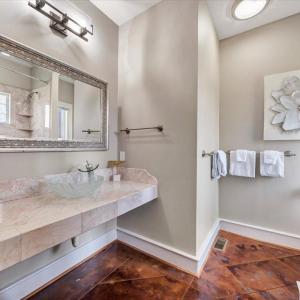Photo #30 of 380 Blackrock Circle, Wintergreen, VA 0.6 acres