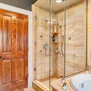 Photo #27 of 380 Blackrock Circle, Wintergreen, VA 0.6 acres