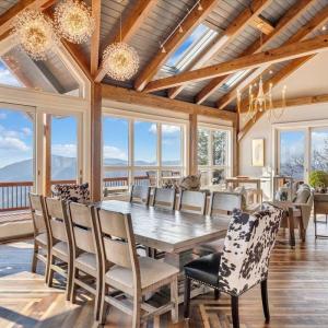 Photo #11 of 380 Blackrock Circle, Wintergreen, VA 0.6 acres