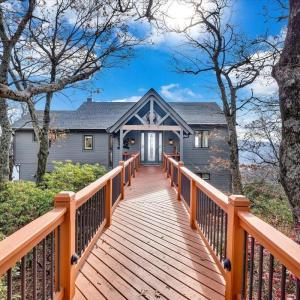 Photo #4 of 380 Blackrock Circle, Wintergreen, VA 0.6 acres