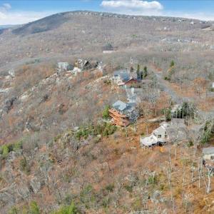 Photo #89 of 380 Blackrock Circle, Wintergreen, VA 0.6 acres