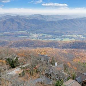 Photo #92 of 380 Blackrock Circle, Wintergreen, VA 0.6 acres