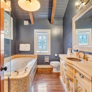 Photo #26 of 380 Blackrock Circle, Wintergreen, VA 0.6 acres