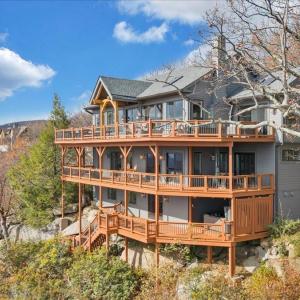 Photo #76 of 380 Blackrock Circle, Wintergreen, VA 0.6 acres