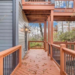Photo #71 of 380 Blackrock Circle, Wintergreen, VA 0.6 acres