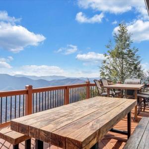 Photo #63 of 380 Blackrock Circle, Wintergreen, VA 0.6 acres