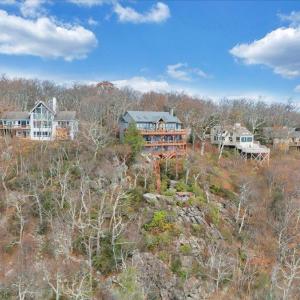 Photo #85 of 380 Blackrock Circle, Wintergreen, VA 0.6 acres