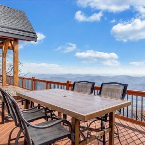Photo #67 of 380 Blackrock Circle, Wintergreen, VA 0.6 acres