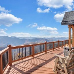 Photo #74 of 380 Blackrock Circle, Wintergreen, VA 0.6 acres