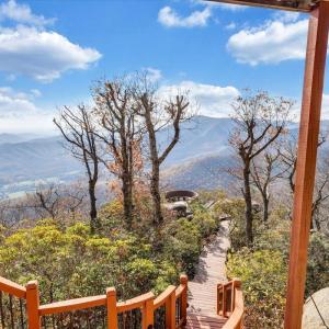 Photo #55 of 380 Blackrock Circle, Wintergreen, VA 0.6 acres