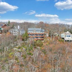 Photo #84 of 380 Blackrock Circle, Wintergreen, VA 0.6 acres