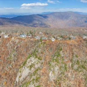 Photo #94 of 380 Blackrock Circle, Wintergreen, VA 0.6 acres