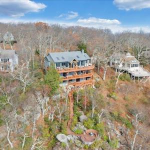 Photo #87 of 380 Blackrock Circle, Wintergreen, VA 0.6 acres