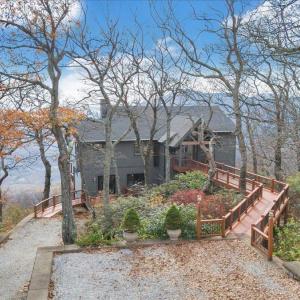 Photo #73 of 380 Blackrock Circle, Wintergreen, VA 0.6 acres