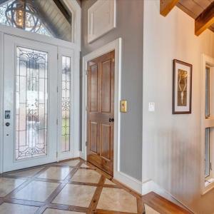 Photo #6 of 380 Blackrock Circle, Wintergreen, VA 0.6 acres