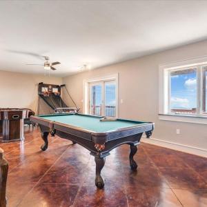 Photo #48 of 380 Blackrock Circle, Wintergreen, VA 0.6 acres