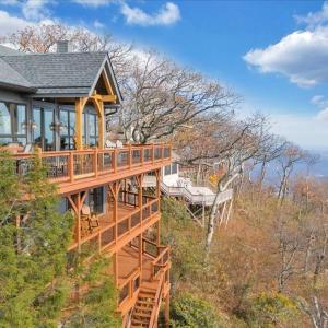 Photo #75 of 380 Blackrock Circle, Wintergreen, VA 0.6 acres