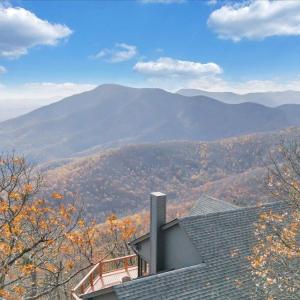 Photo #77 of 380 Blackrock Circle, Wintergreen, VA 0.6 acres