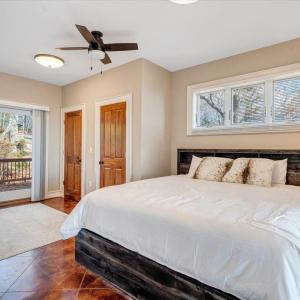 Photo #43 of 380 Blackrock Circle, Wintergreen, VA 0.6 acres