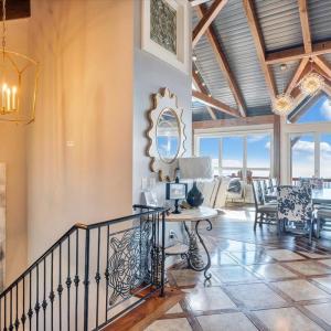 Photo #7 of 380 Blackrock Circle, Wintergreen, VA 0.6 acres