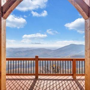 Photo #66 of 380 Blackrock Circle, Wintergreen, VA 0.6 acres