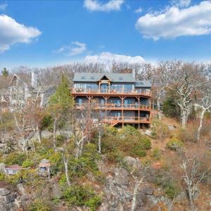 Photo #82 of 380 Blackrock Circle, Wintergreen, VA 0.6 acres
