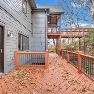 Photo #70 of 380 Blackrock Circle, Wintergreen, VA 0.6 acres