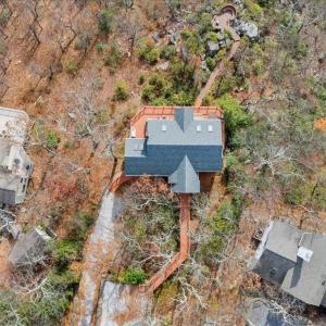 Photo #96 of 380 Blackrock Circle, Wintergreen, VA 0.6 acres