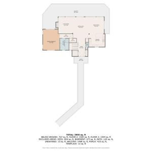 Photo #97 of 380 Blackrock Circle, Wintergreen, VA 0.6 acres