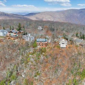 Photo #88 of 380 Blackrock Circle, Wintergreen, VA 0.6 acres