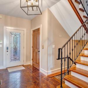 Photo #28 of 380 Blackrock Circle, Wintergreen, VA 0.6 acres