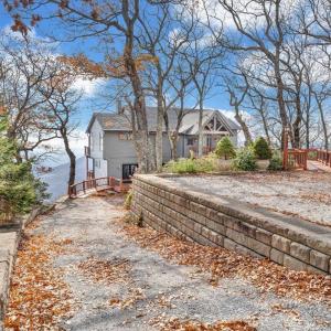 Photo #68 of 380 Blackrock Circle, Wintergreen, VA 0.6 acres