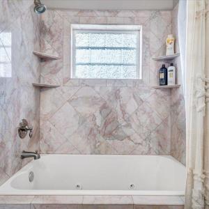 Photo #31 of 380 Blackrock Circle, Wintergreen, VA 0.6 acres