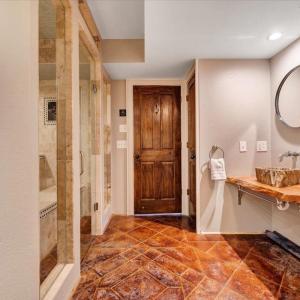 Photo #46 of 380 Blackrock Circle, Wintergreen, VA 0.6 acres
