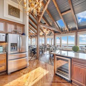 Photo #20 of 380 Blackrock Circle, Wintergreen, VA 0.6 acres