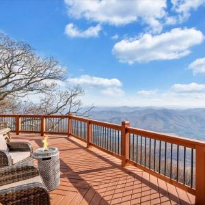 Photo #64 of 380 Blackrock Circle, Wintergreen, VA 0.6 acres