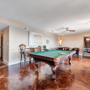 Photo #49 of 380 Blackrock Circle, Wintergreen, VA 0.6 acres